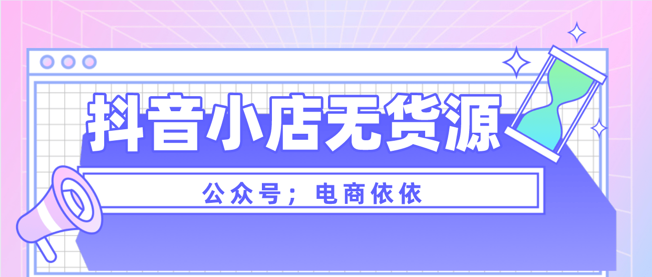 4cba54cafe694f6ead42b8195d805d1e.png