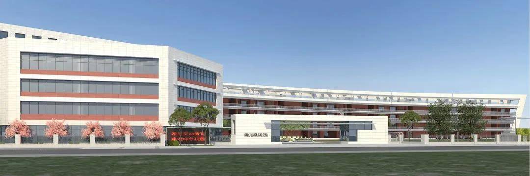 扬州小学排行_扬州大市高中排行榜出炉!今年有了这些变化(2)