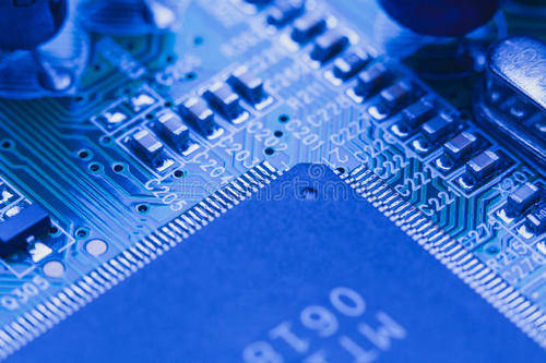 赛微电子是干什么的 5b21750a3d5d4456afb92aa1d593c33c.jpeg