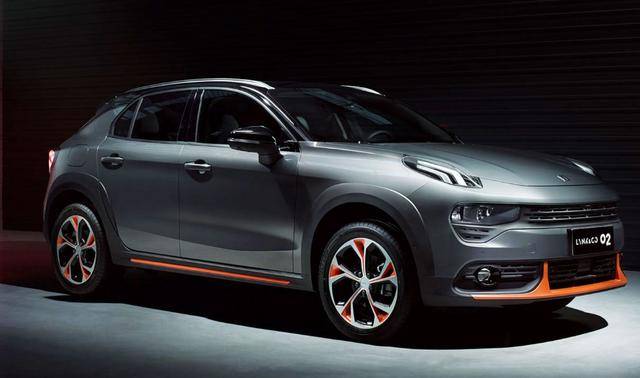 领克是什么品牌的车口碑咋样 6fb72c5d40834a4794e76c7fa8787317.jpeg