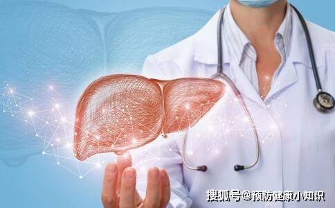 治疗|乙肝携带者可能发展成肝癌？治疗时坚持这个原则，或不必太过担心