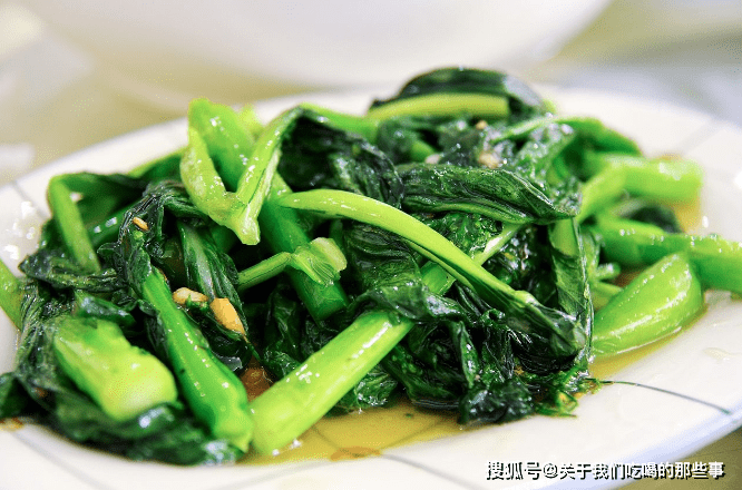 青菜焯水多长时间熟 7d8f70d243204763b89355703d3eea16.png