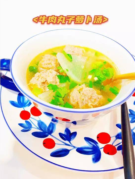 见证|寒露 | 最是橙黄橘绿时，却道天凉好个秋！