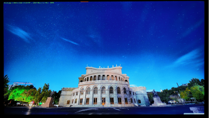 名至实归的 98 吋巨无霸影院 TCL 98X9C IMAX Enhanced 巨幕智屏抢先测