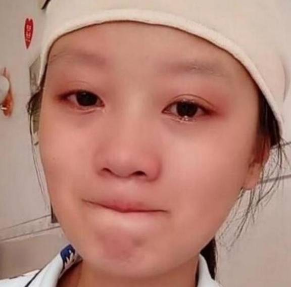 标准“中年油腻妇女”3大标准出炉，条条戳妈妈心窝，希望你不在其中