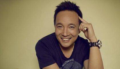 过失杀人和过失致死 9017efe2ac5e47d6af26eb0a773dd224.jpeg