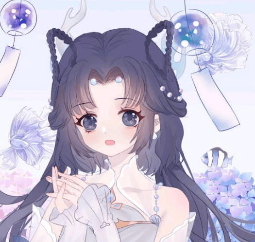 剑网三巅峰蓬莱究竟有多强玩家一个门派毁掉一个玩法