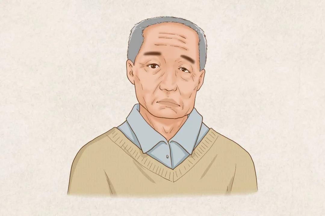 二级|如何预防脑卒中？三博脑科医院：记住这七个原则