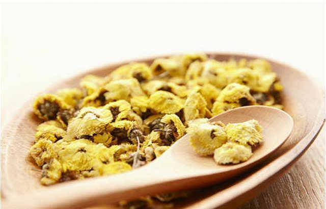 肝脏|肝有多净,脸有多净。从脸部就可以看出肝脏的健康!