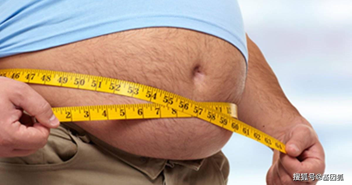 科普|健康科普：老年糖尿病该注意哪些细节