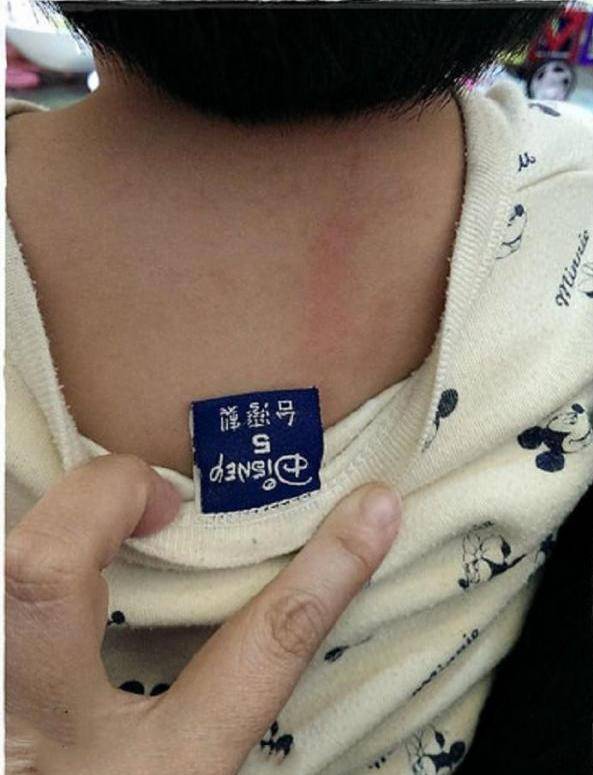 这3样 反人性 设计的生活用品 今天 终于被我找到解决方法了 调味品