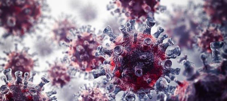 支气管|肺炎不治疗没关系？可能会导致肺脓肿，导致肺部不可逆转损伤