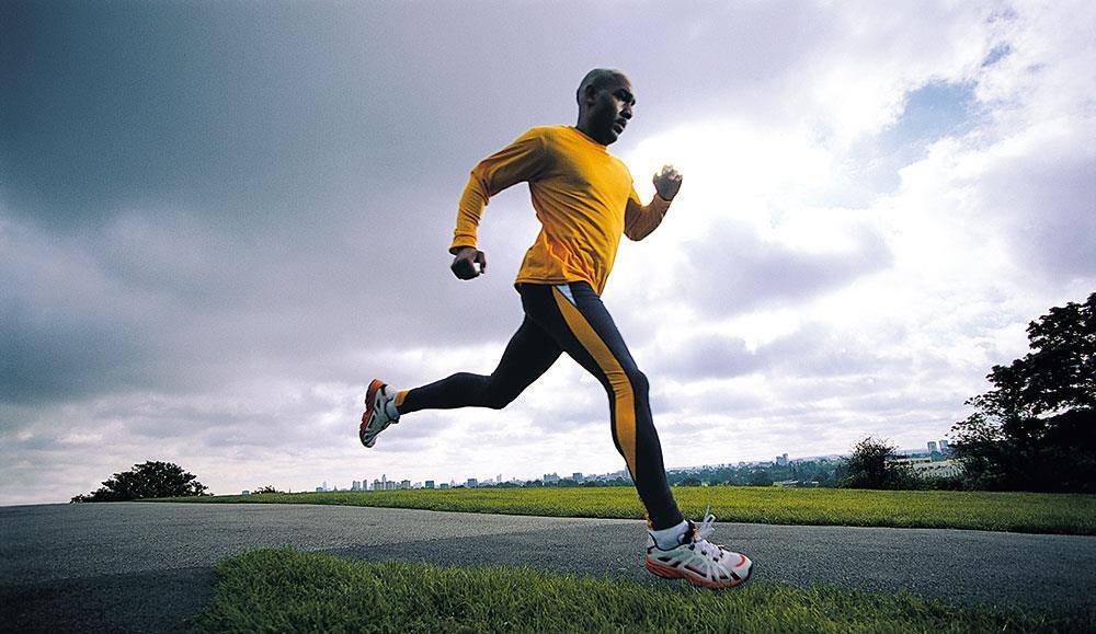 什么|糖尿病病人血脂高了怎么办，降到什么水平比较安全？