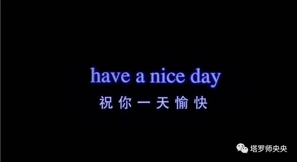 b4b7d5b291e84127b6d3dc615850f08b.jpeg