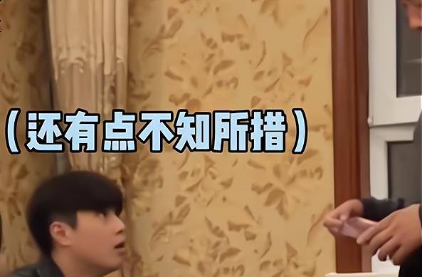 周公解梦，梦中父亲的不悦与情感深处的隐痛——解析梦见父亲不喜欢我老公，我哭醒了的梦境寓意