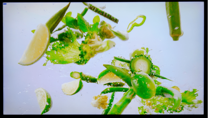 名至实归的 98 吋巨无霸影院 TCL 98X9C IMAX Enhanced 巨幕智屏抢先测