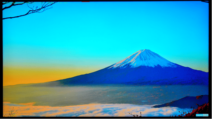 名至实归的 98 吋巨无霸影院 TCL 98X9C IMAX Enhanced 巨幕智屏抢先测