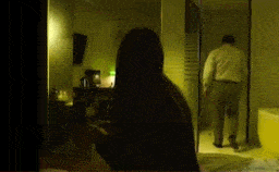 智英圈|ins一夜吸粉300W,27岁韩国“初恋脸”火出圈了!网友:我沦陷了