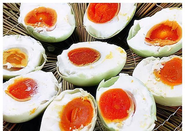 症状|肾不好的人,身体上会出现什么信号?肾不好的人不能吃什么