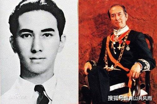 原创鸿燊本人并不相信风水,为何赌王去世后并未选择吉日下葬?