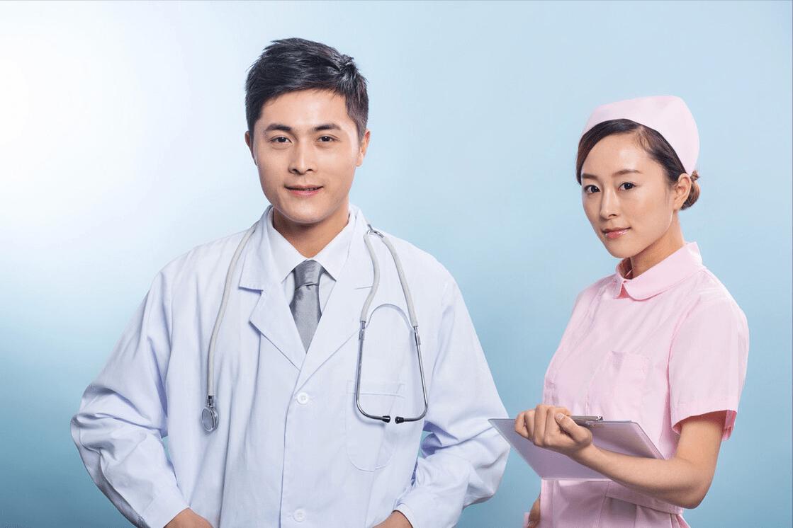 错误|39岁男子无意摸到包块，查出肝癌晚期！他的2个错误，应引以为戒