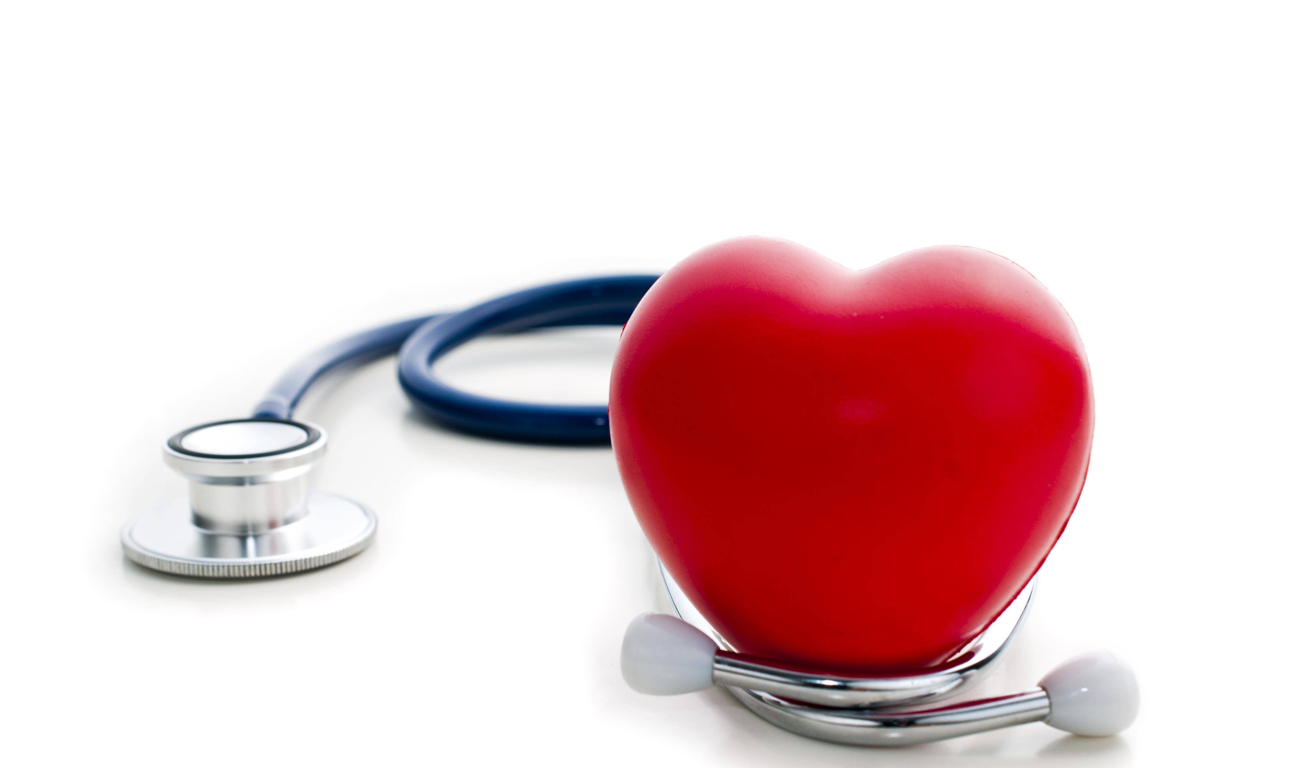 水平|血脂高了，吃阿托伐他汀还是瑞舒伐他汀，哪个副作用小？