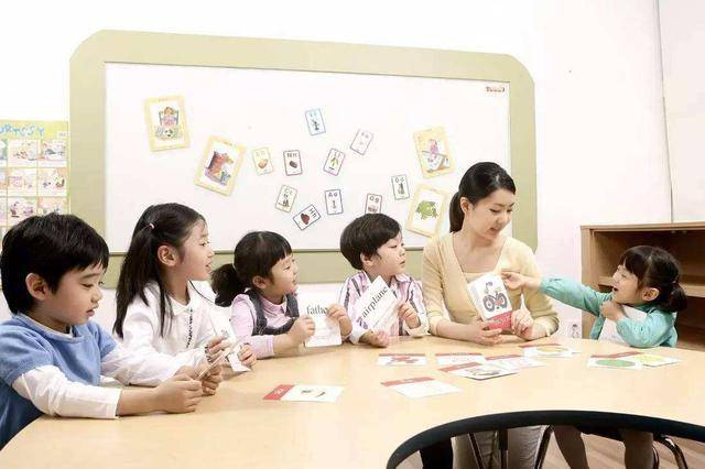 因为|幼儿园五大“潜规则”，老师是不会当面说的，但做家长的要明白！
