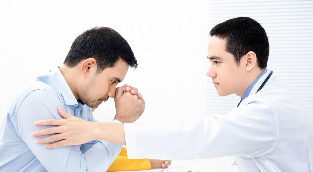 肾脏|从高血压到尿毒症，需要多久？有高血压的人要怎样保护肾脏？