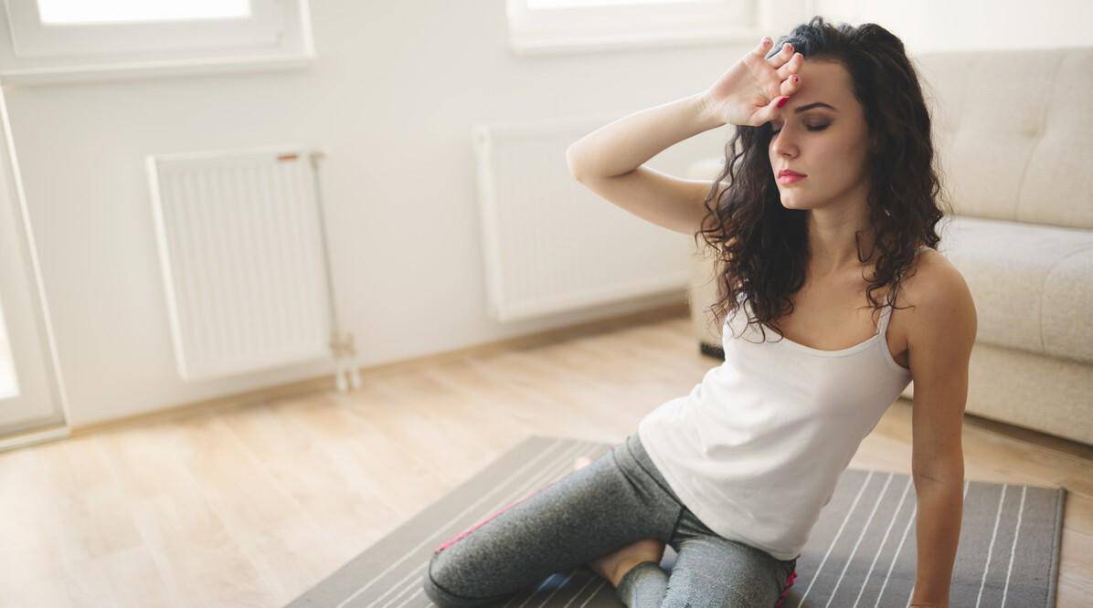 症状|糖尿病的早期，并不都会出现“三多一少”，尿液也不一定会发甜