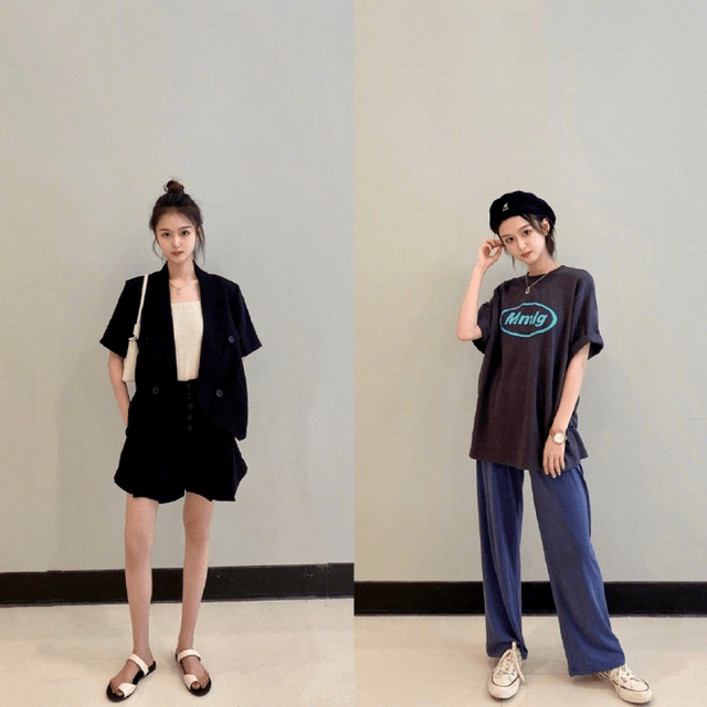 14f5db428e3747a695ca1c6f7ff04398.png