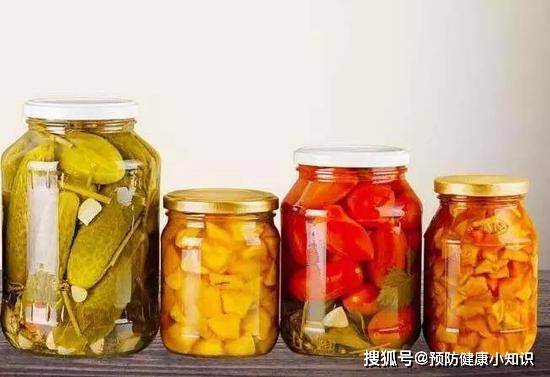 肝脏|这些做法对肝不好，很多人还在做，建议大家尽量改掉