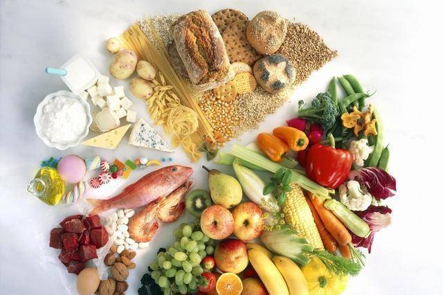 进行|患了糖尿病，除了需要用药之外，还要警惕并发症的出现