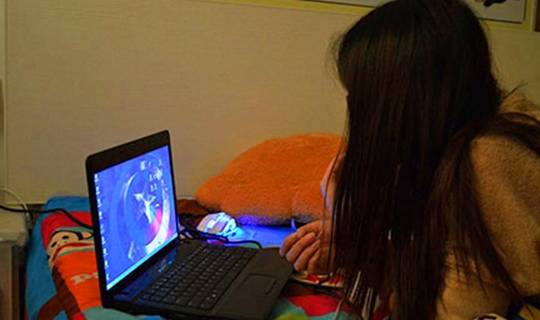 晚上几点睡觉算是熬夜呢 2c2a1330182248c39459c47ffe237e0c.jpeg