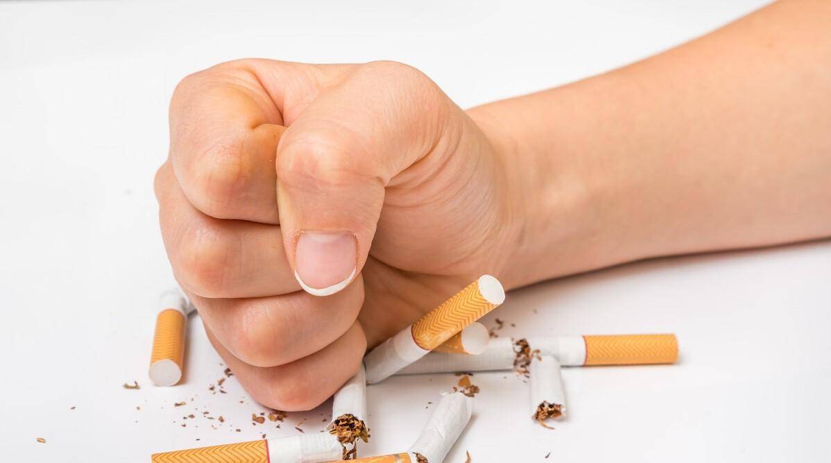 控制|糖尿病一定会造成肾脏损伤吗？想要保护肾脏，应该注意什么？