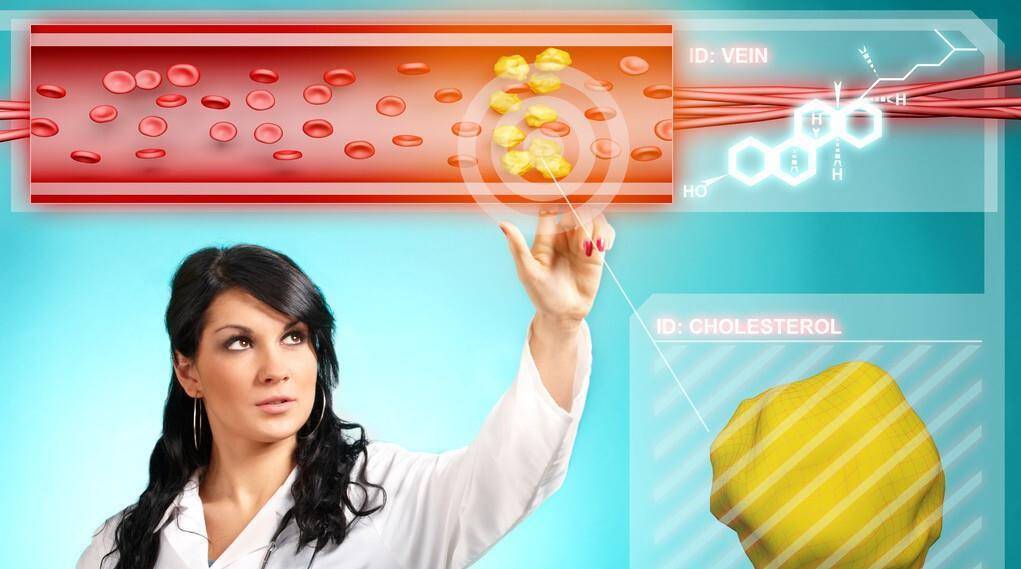 水平|血脂降到正常了，他汀类药物能不能隔天吃，会影响治疗效果吗？