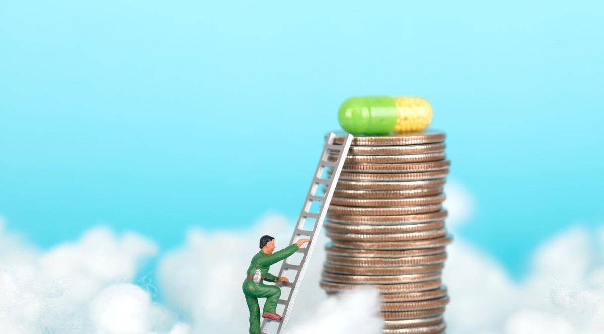 水平|血脂检查中，“脂蛋白a”与“载脂蛋白A”，哪个升高了有危险？