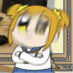 手术|如何do鼻子才能有好的效果？