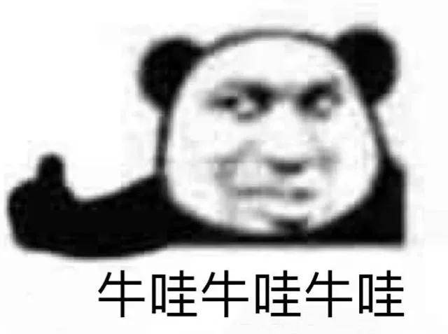 手术|如何do鼻子才能有好的效果？