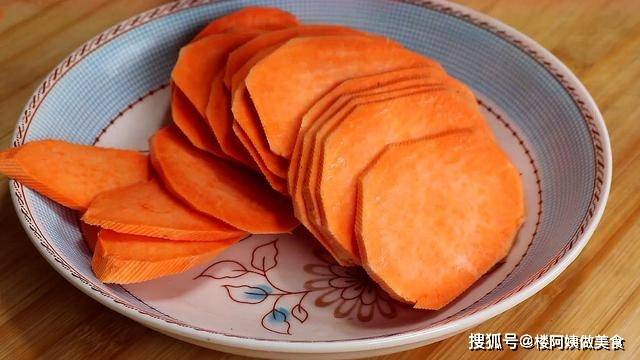 水大叔|冬天早餐别出去买了，教你懒人做法，一次做一大碗，比汤圆还好吃