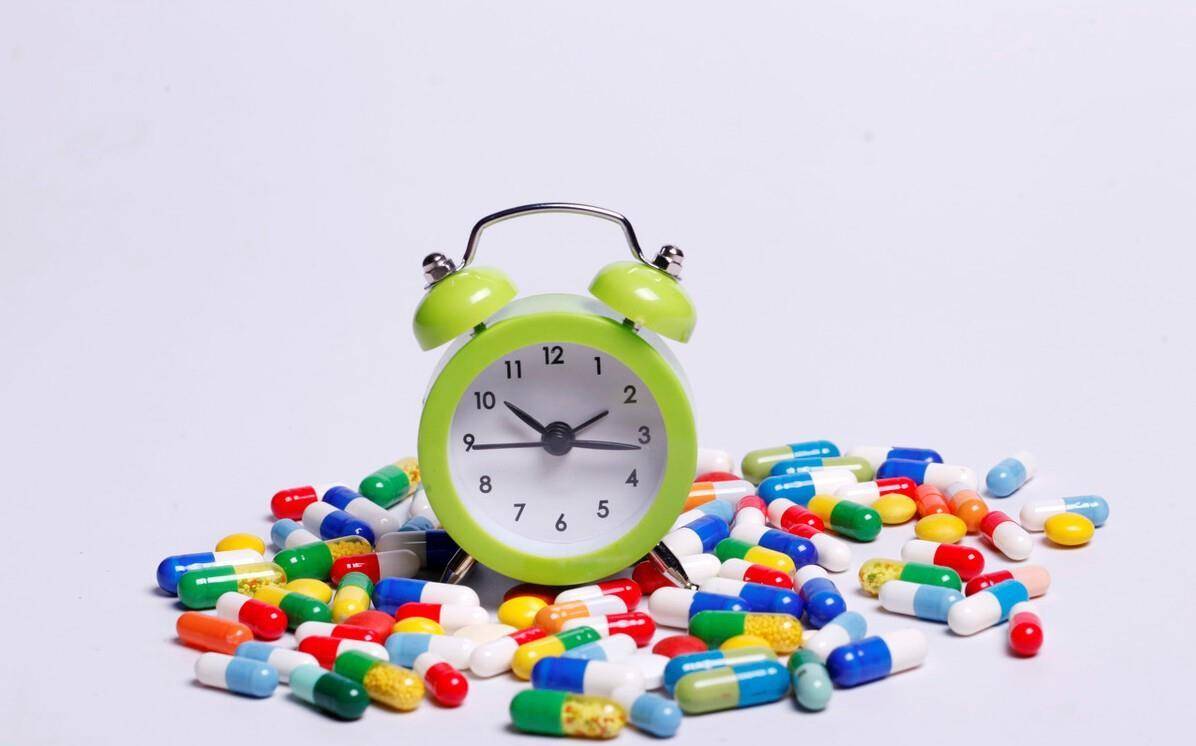 水平|常用的他汀类药物，作用都一样吗，不同的“他汀”有什么区别？