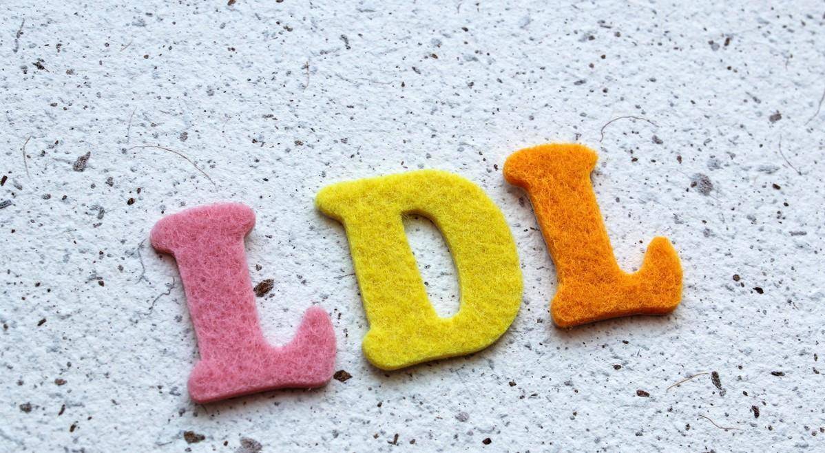 他汀|他汀类药物，什么人需要吃，血脂恢复到正常后可以停药么？