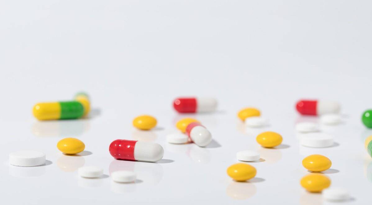 水平|常用的他汀类药物，作用都一样吗，不同的“他汀”有什么区别？