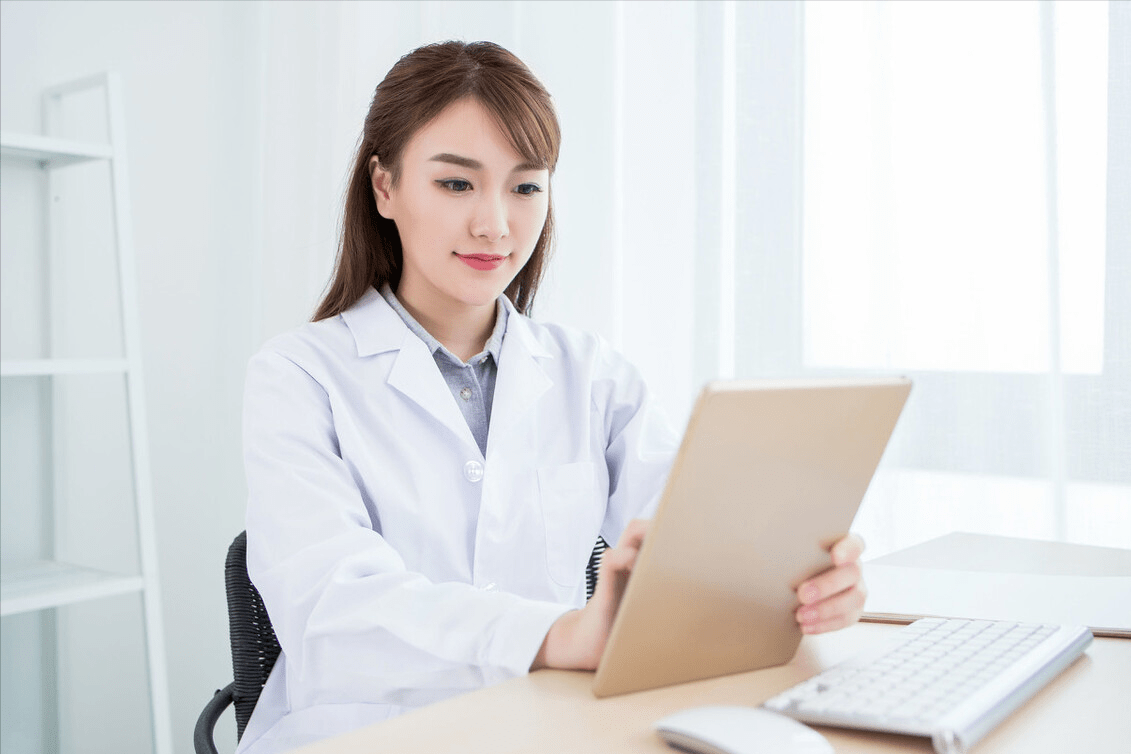 饮食|56岁男子一直坚持科学生活方式，萎缩性胃炎为何还发展成胃癌？