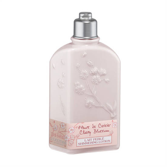 蜗牛身体乳哪个牌子好？让你的身体细腻亮白的身体乳排行榜