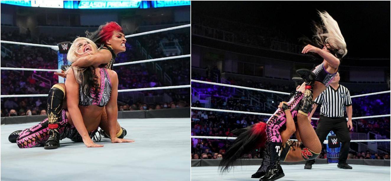 中邑真輔正式放棄王冠 Wwe王與後錦標賽首輪角逐看吐網友 薩米 中國熱點