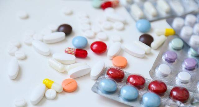 他汀|血脂正常，为什么医生还让吃他汀，吃到什么时候才能停呢？