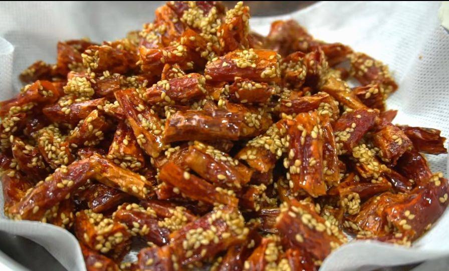 咋样做辣子酥 ad8c86e7df1a46daa5b7d0e0f8f80cd6.jpeg