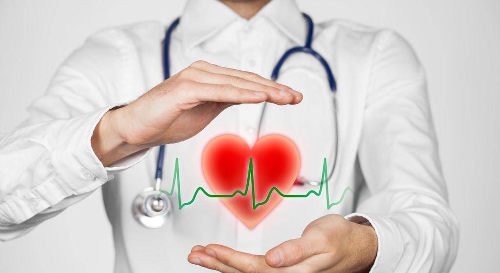 吃什么东西对心脏有好处 b13073346014411e9bb583459ef4d2c9.jpeg