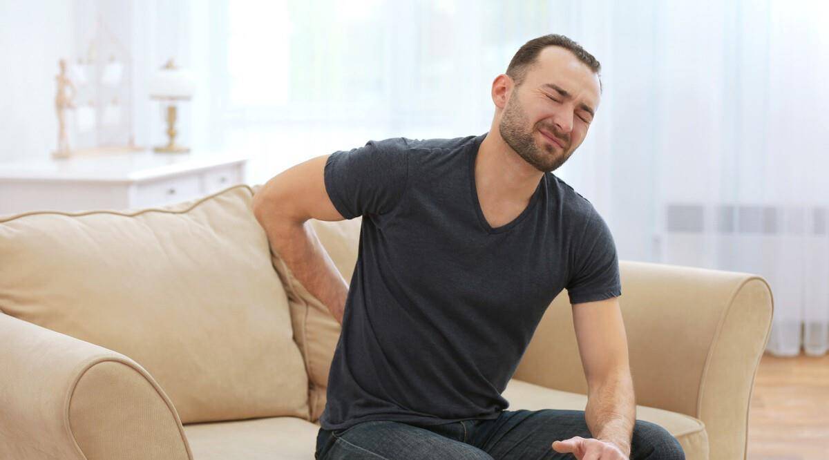 肾脏|那个吃“他汀”的人，为什么会急性肾衰竭？有什么方法能预防？