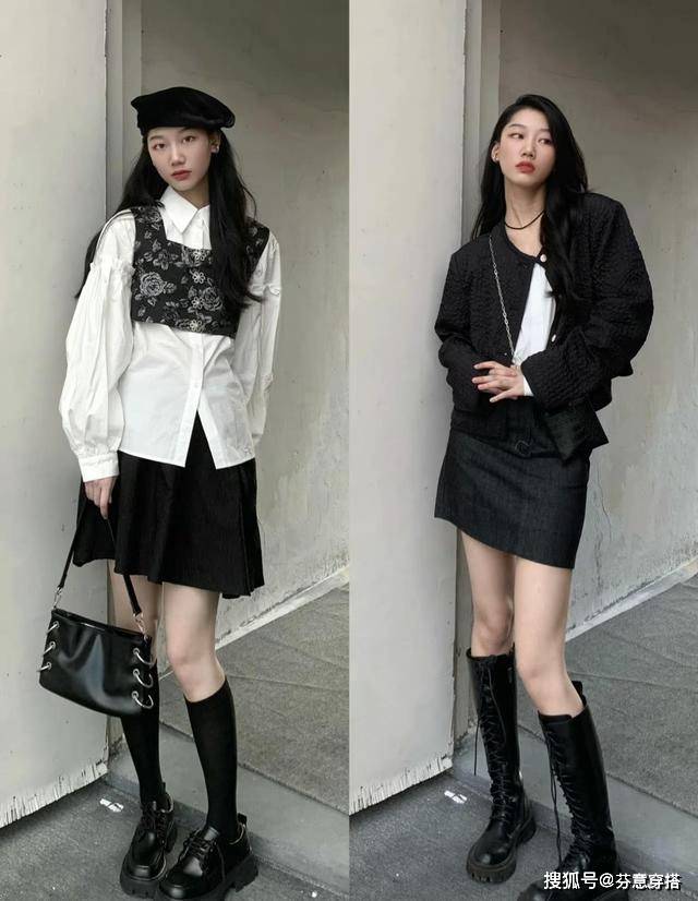 理想 穿得舒服，活得洒脱，这才是理想的人生！